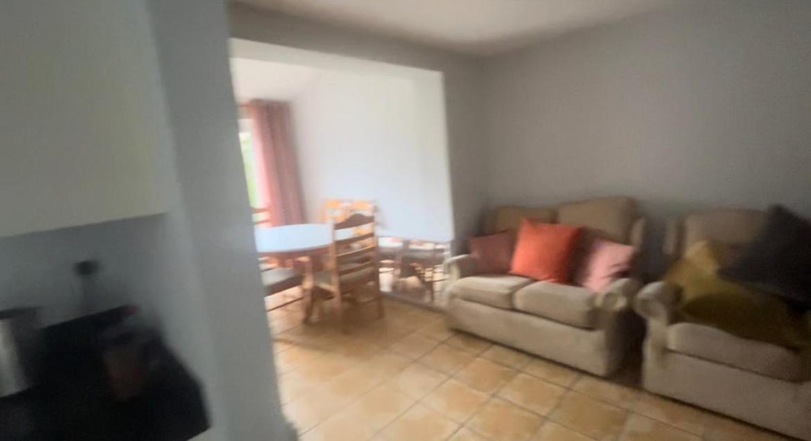 Lilas Bangor Ni Esterno foto